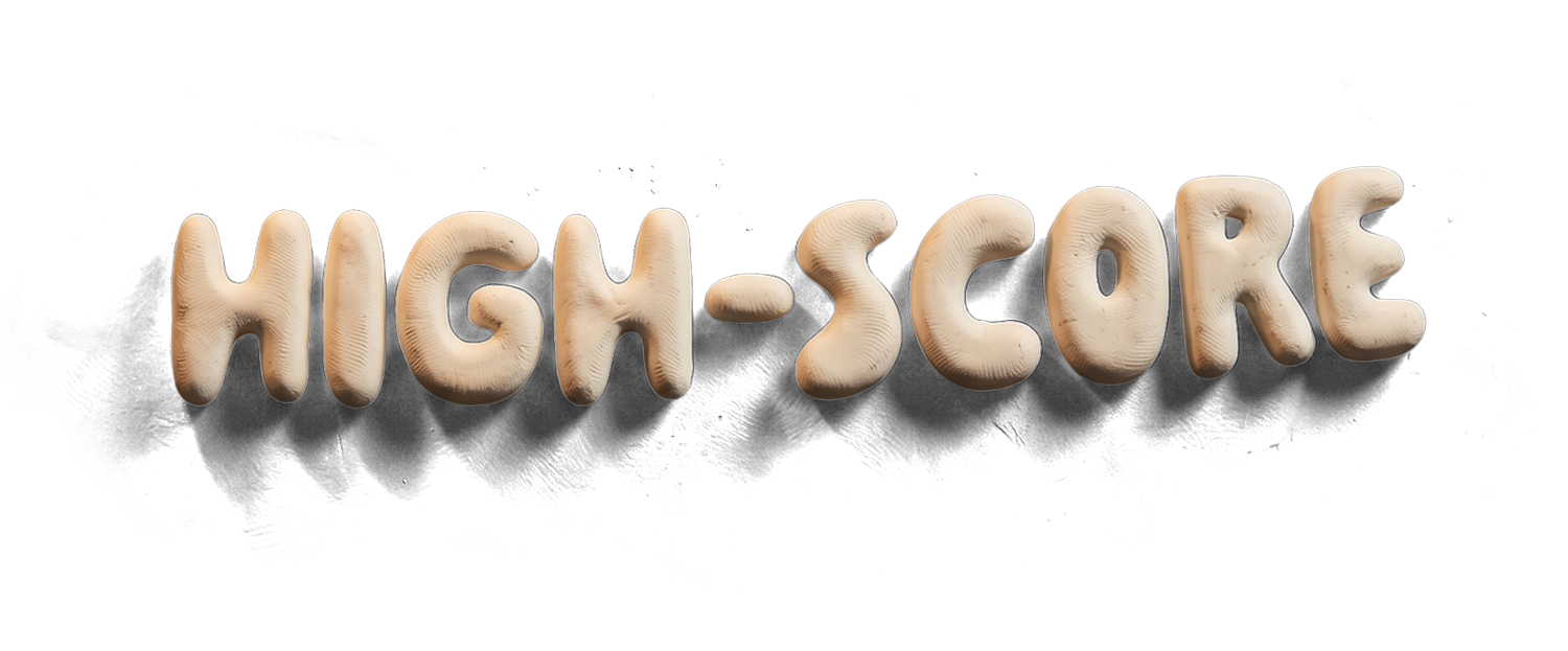 Highscore